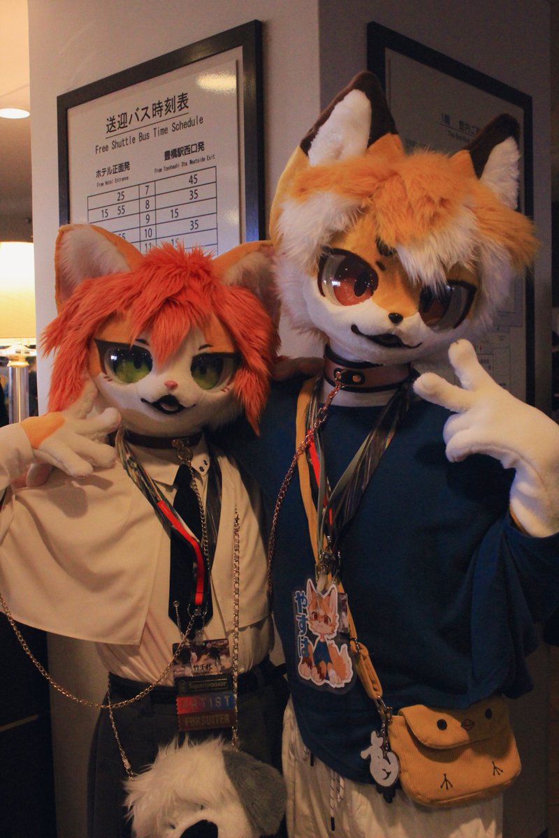 竹千代Takechiyo🌞 (@Phyllosta_tiyo) / Posts / X