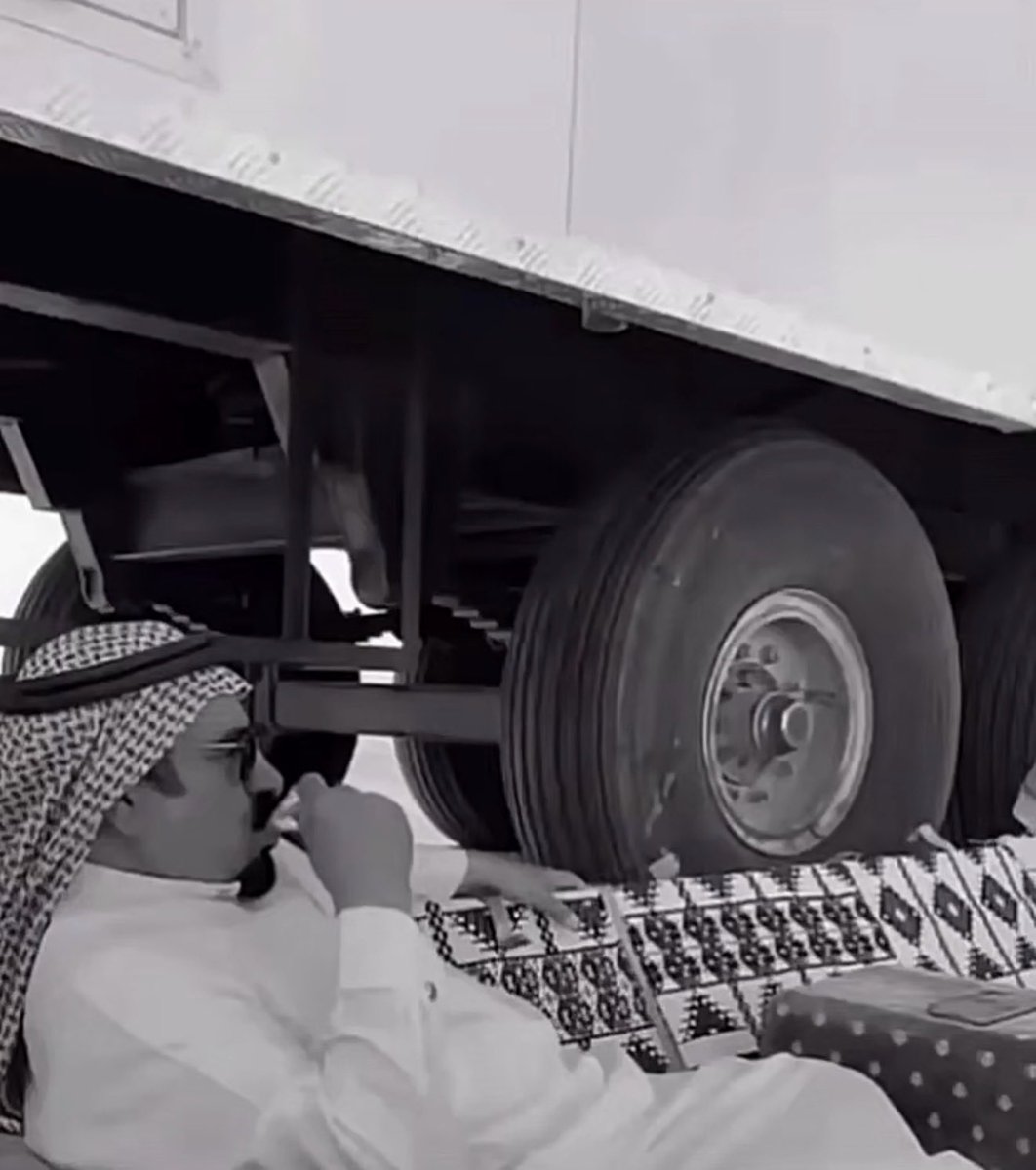 محمد السهلي tweet media