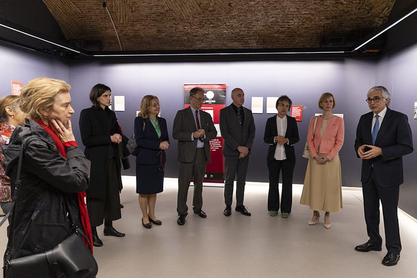 Daniela Gîtman tweet media