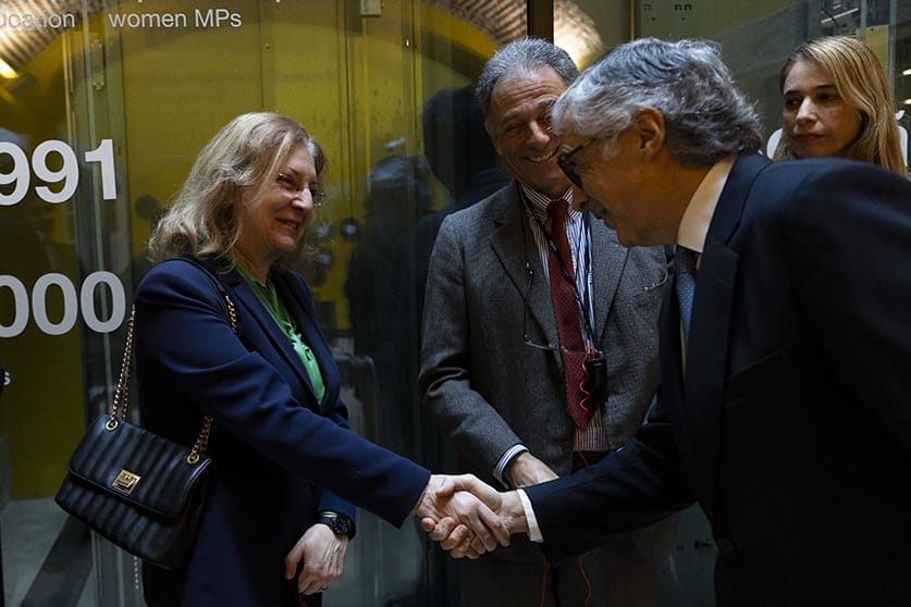 Daniela Gîtman tweet media