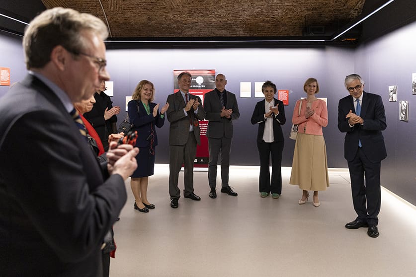 Daniela Gîtman tweet media