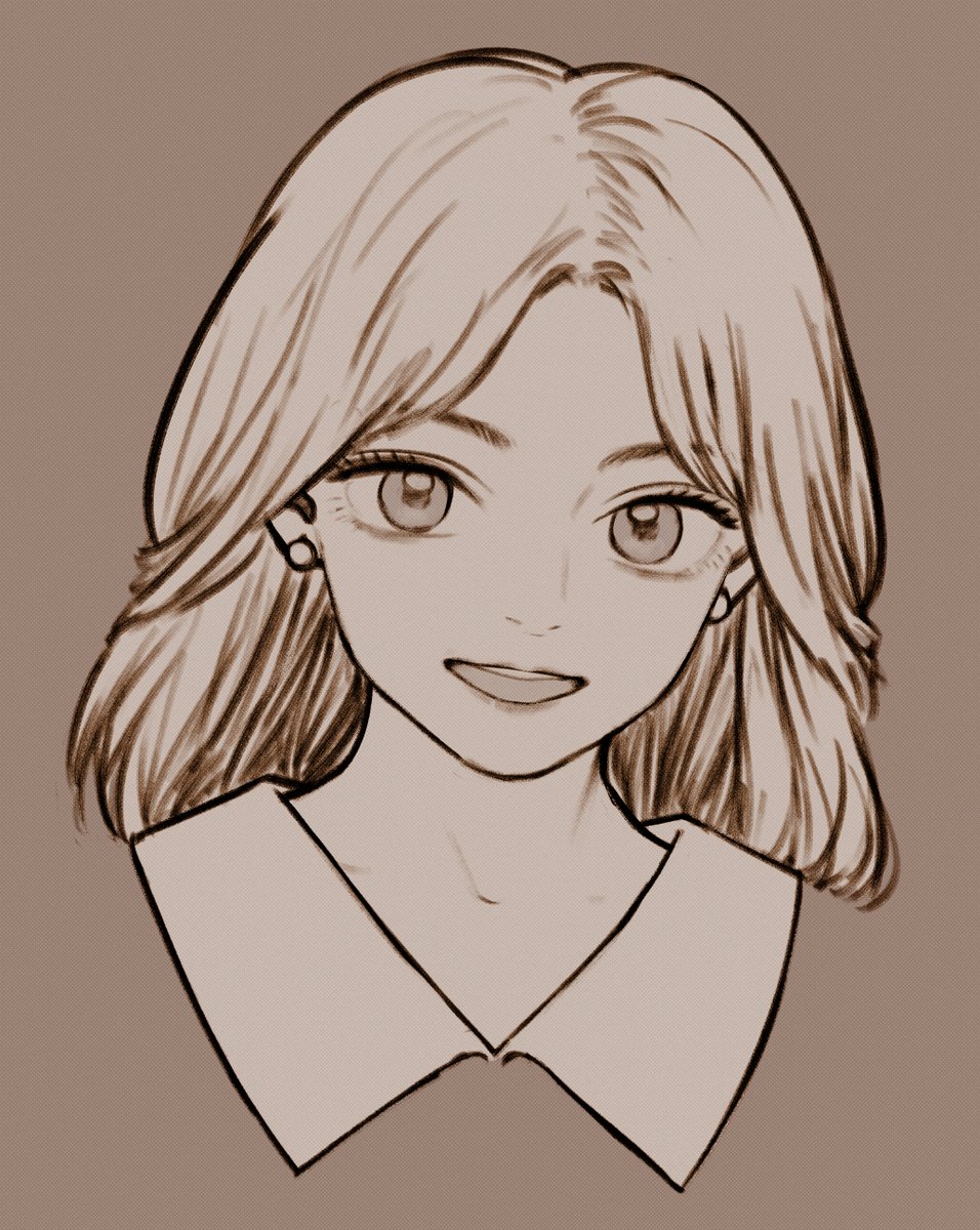 Rustle🐾 tweet media