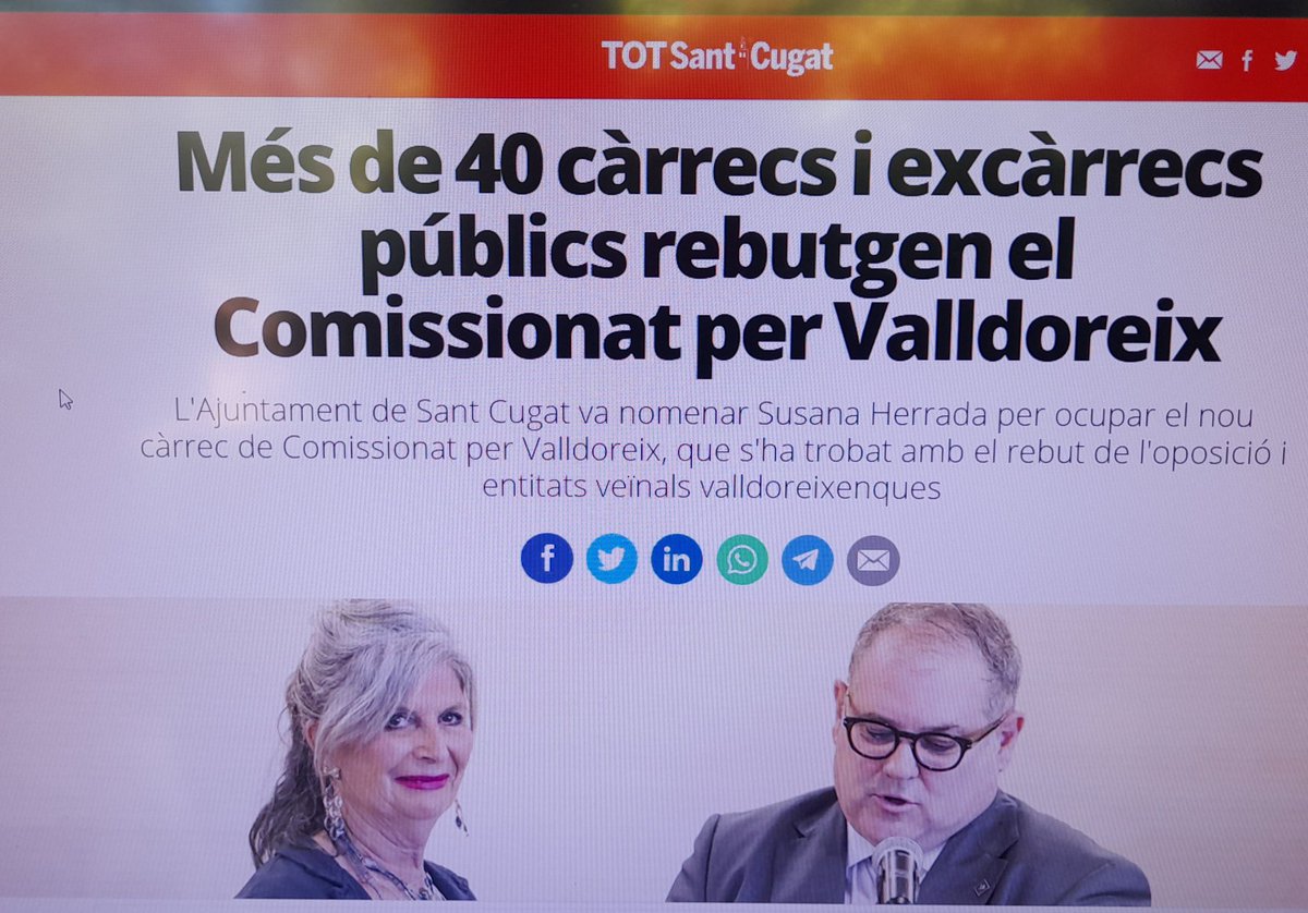 VDX Cultural i Plural tweet media