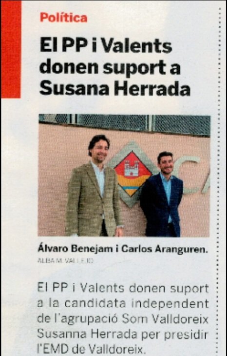 VDX Cultural i Plural tweet media