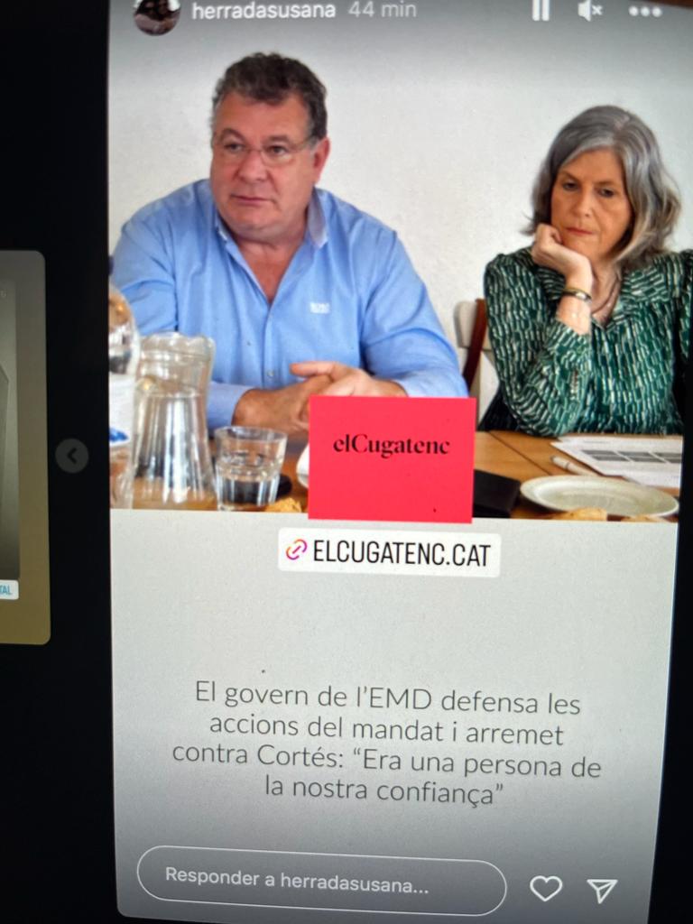 VDX Cultural i Plural tweet media