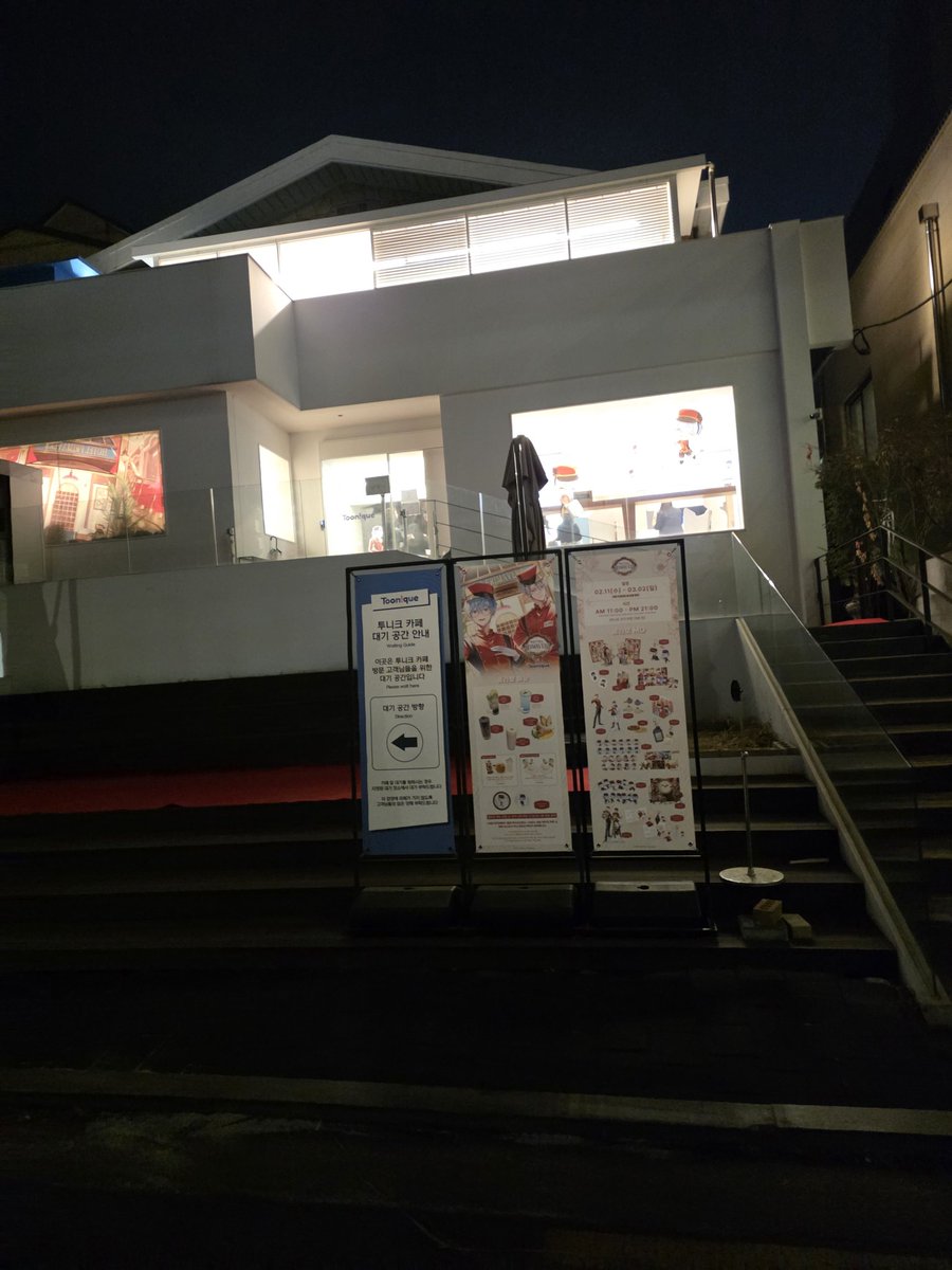 9jayaj9's tweet photo. 이쁘네 잘 준비했어 역시 👍 https://t.co/tdlOMQ56n4