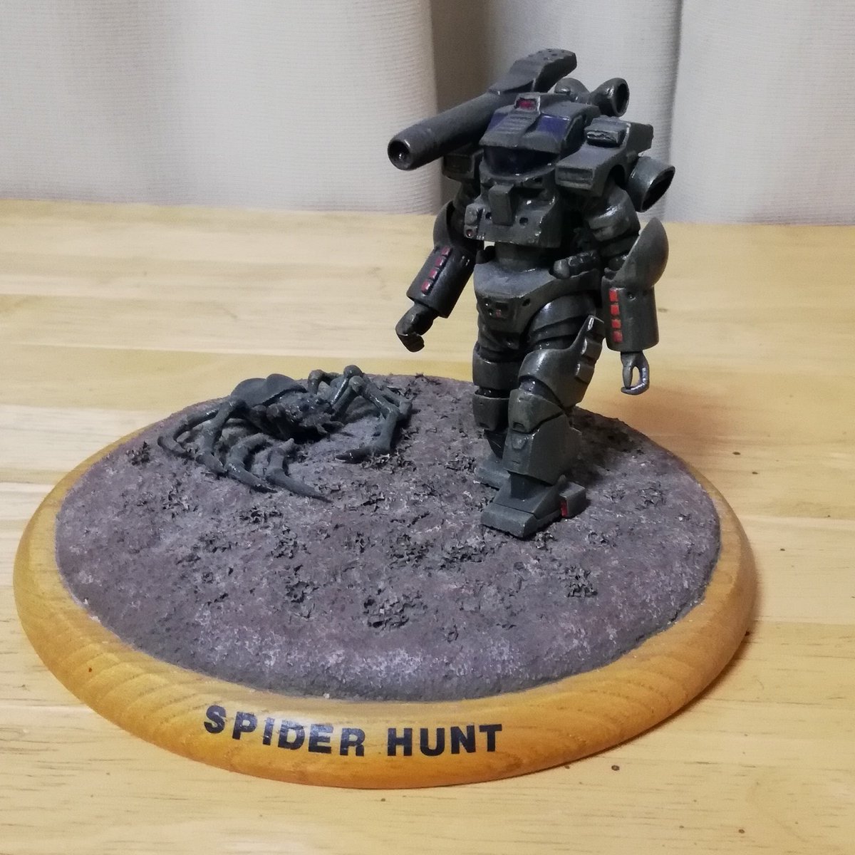 オールドハウス tweet media