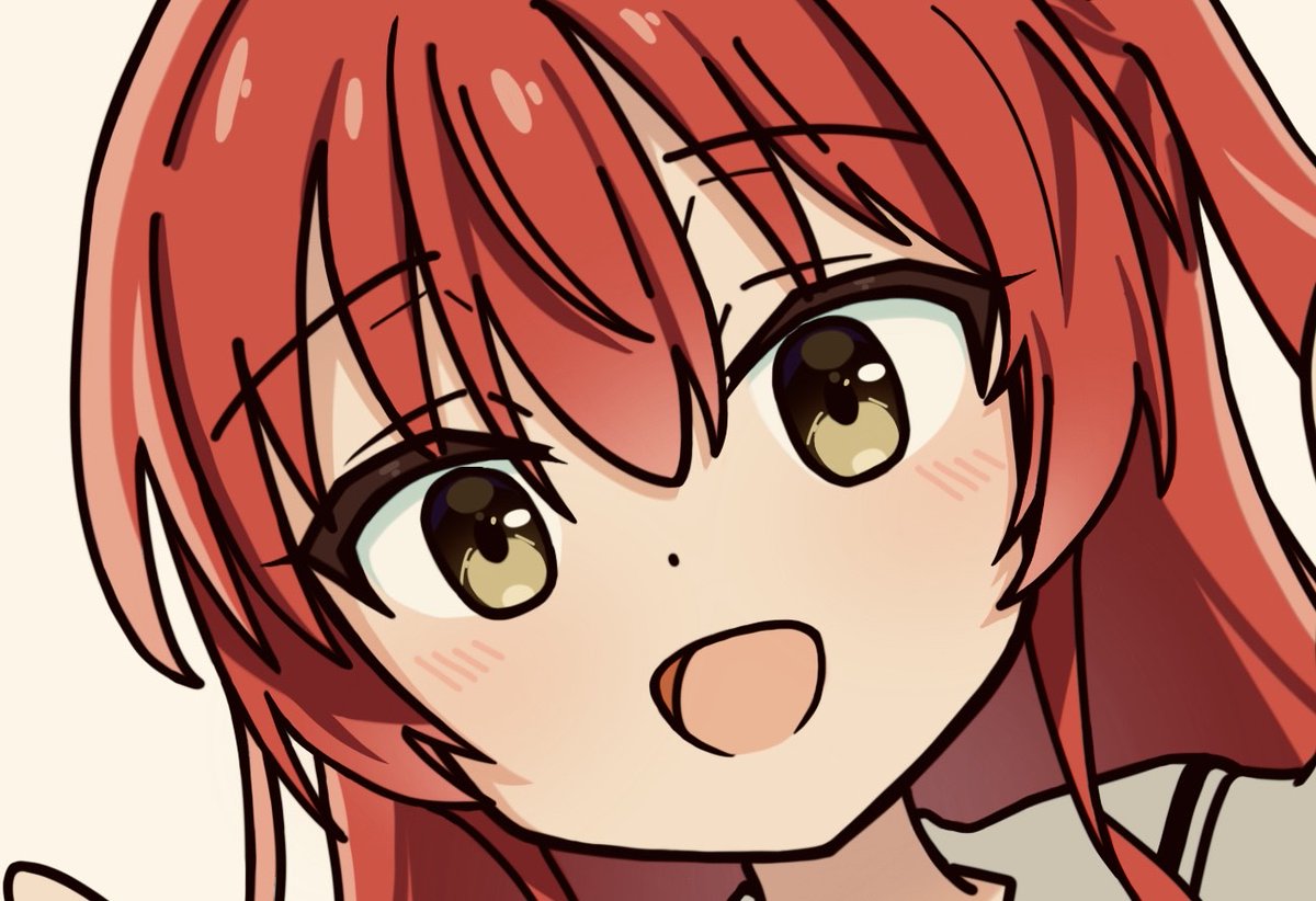 Rena/星奈レナ tweet media