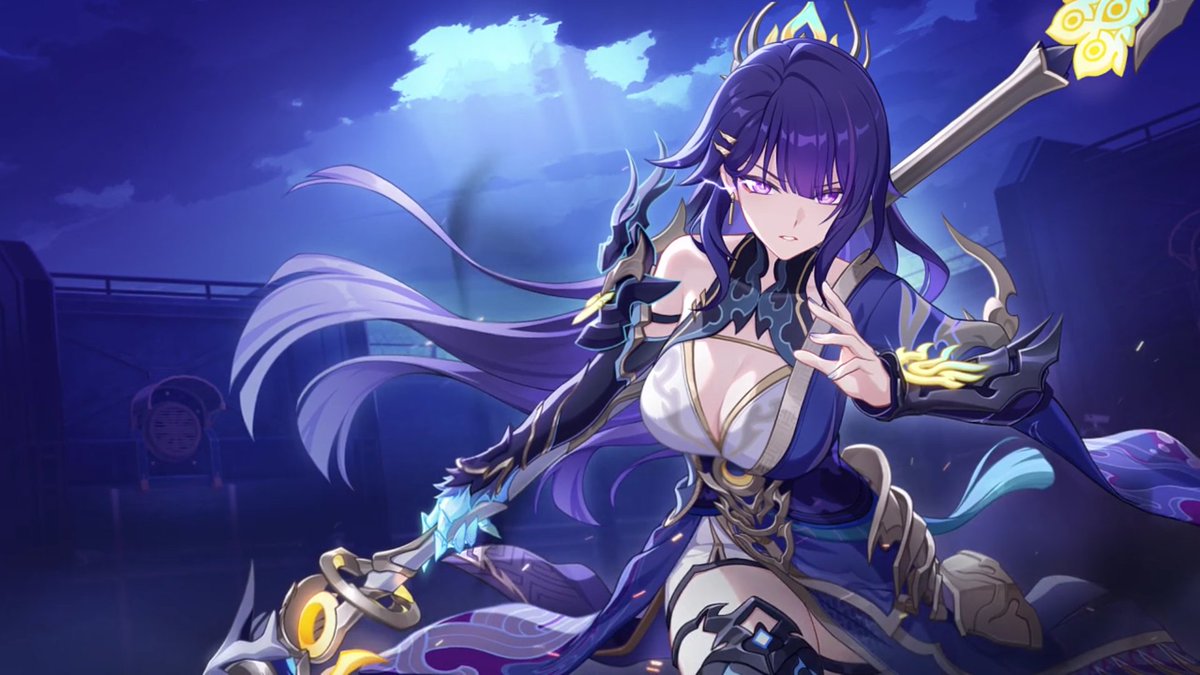 Durandal_o's tweet photo. https://t.co/P7rWguI9QT