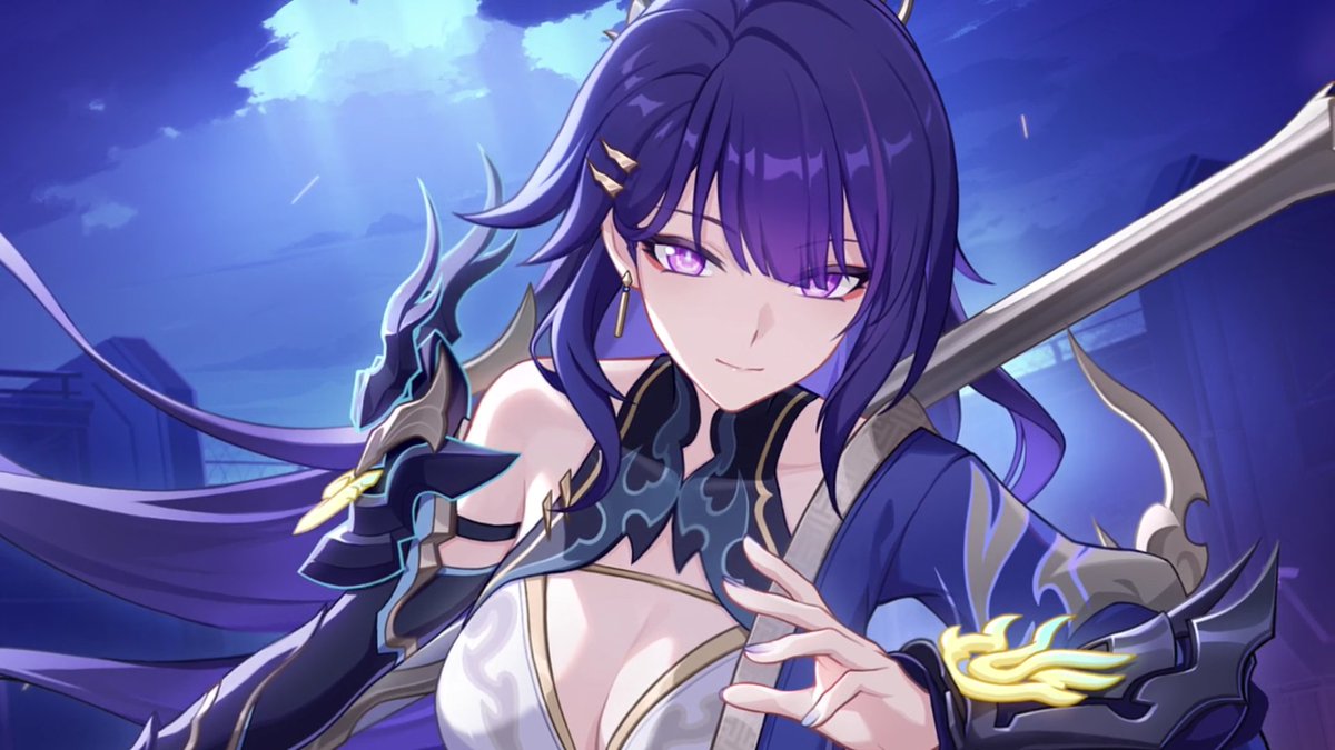 Durandal_o's tweet photo. https://t.co/P7rWguI9QT