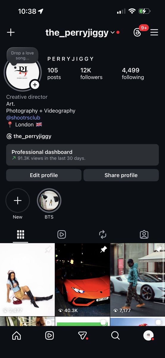 PerryJiggy's tweet photo. I will be shooting at university of Hertfordshire this month for the graduation.
You can send me a message to book a slot 
My Instagram is ( the_perryjiggy ) 
God bless you as you engage on this post ❤️❤️❤️❤️ https://t.co/oHIZdgHP1e