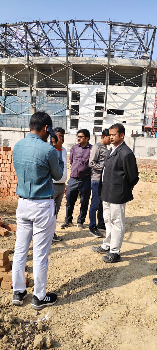 PuVVNL Varanasi tweet media