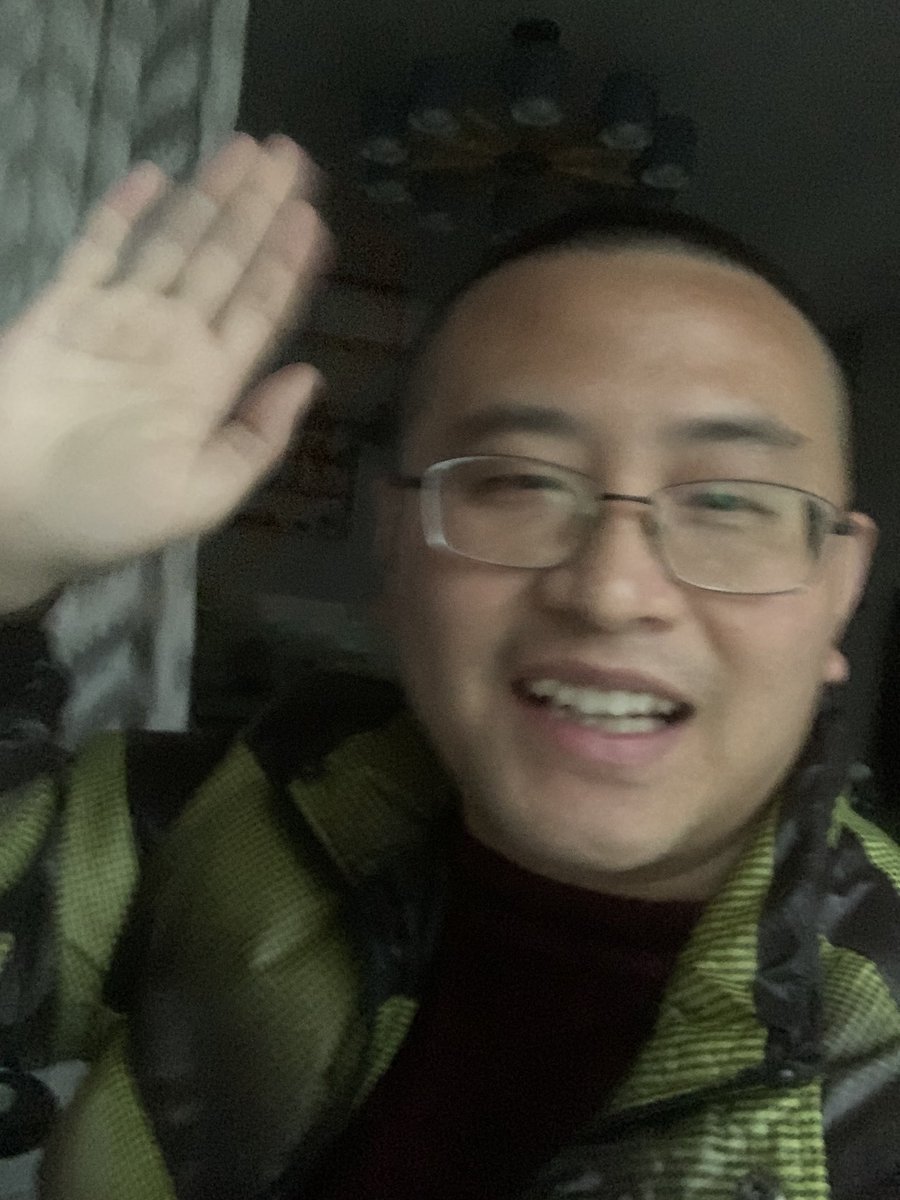 I’m learning c language. It’s more fun and useful than silent hill 2