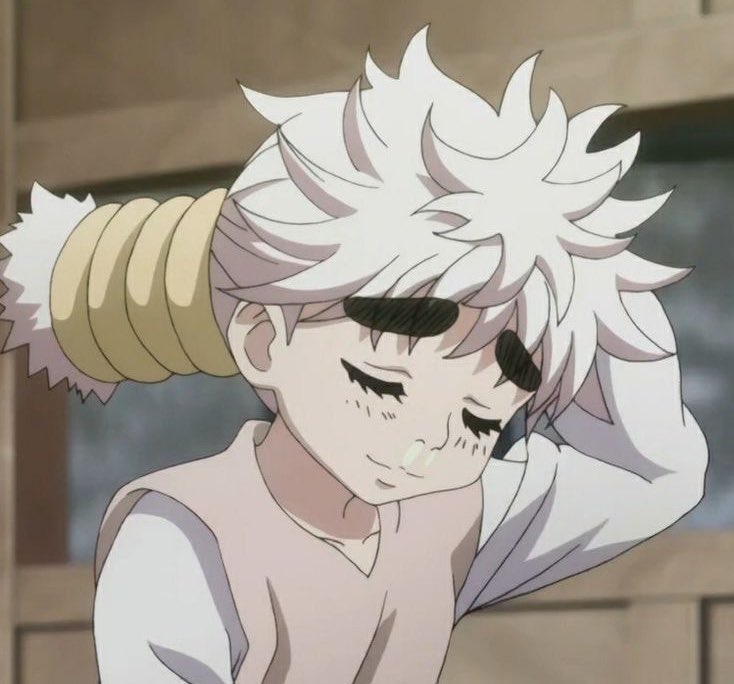 Daily Komugi 🫧 tweet media