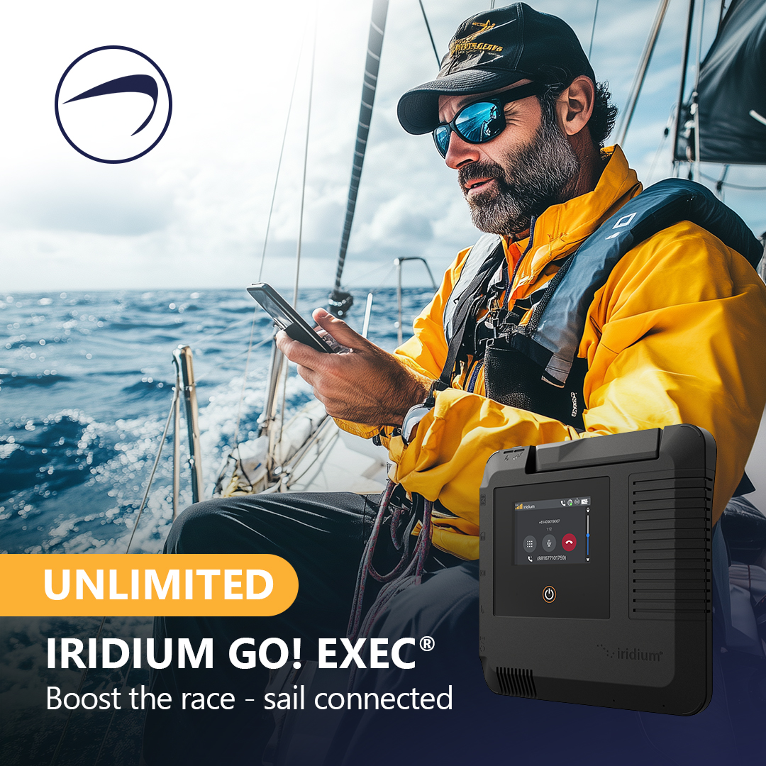 IEC Telecom Group tweet media