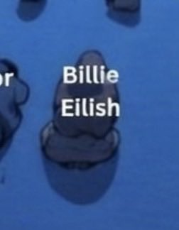 GUTSy is in LOVE☆ཐིཋྀ ‧₊˚❀༉‧₊˚ .𖥔 ݁💗 tweet media