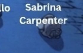 GUTSy is in LOVE☆ཐིཋྀ ‧₊˚❀༉‧₊˚ .𖥔 ݁💗 tweet media