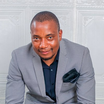 ittai86's tweet photo. #NewProfilePic https://t.co/dHzwSUPkqv