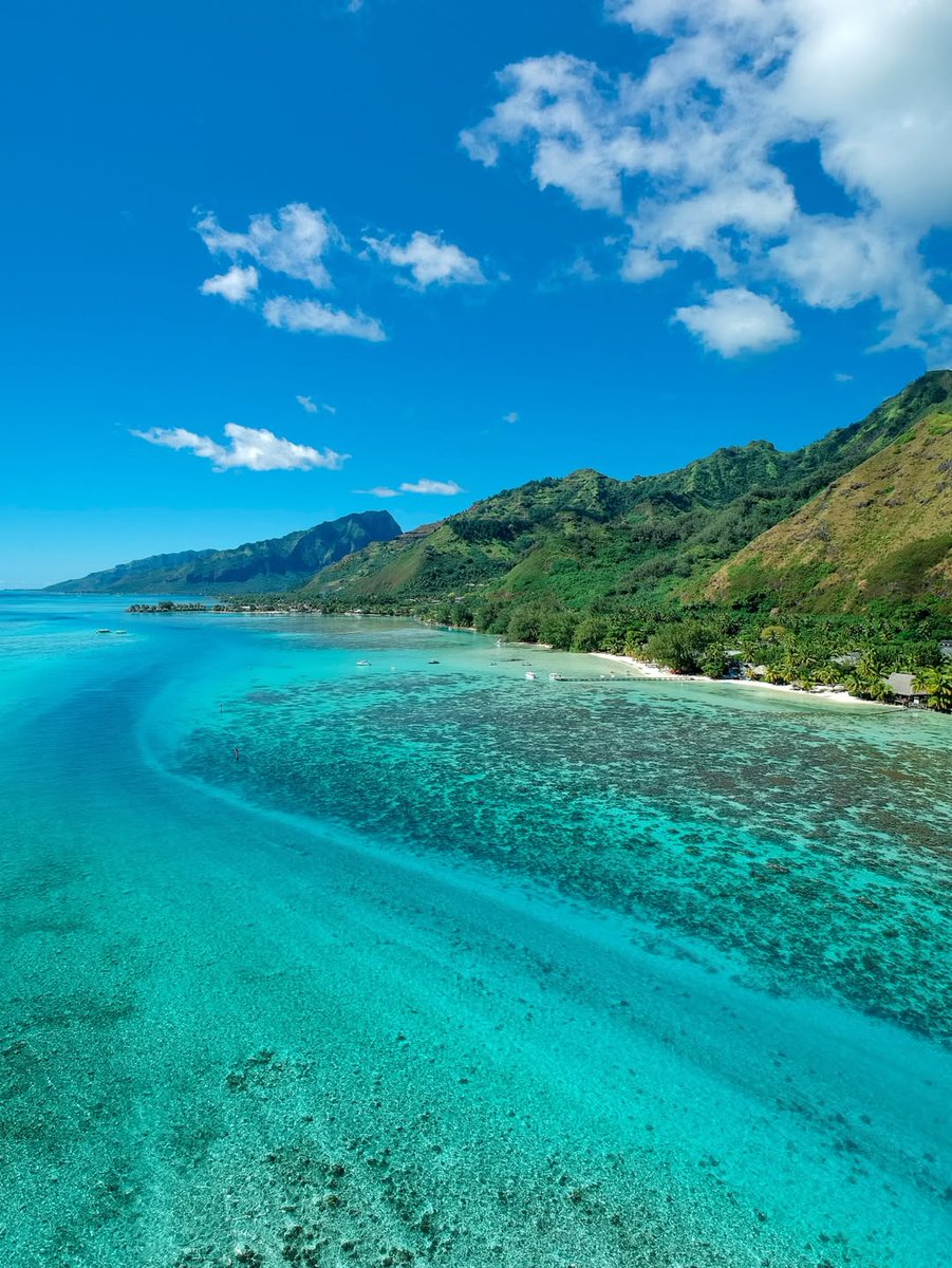 French Polynesia