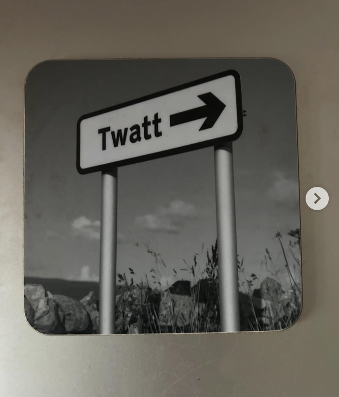 Trevor Ward 🇺🇦 🇵🇸 tweet media