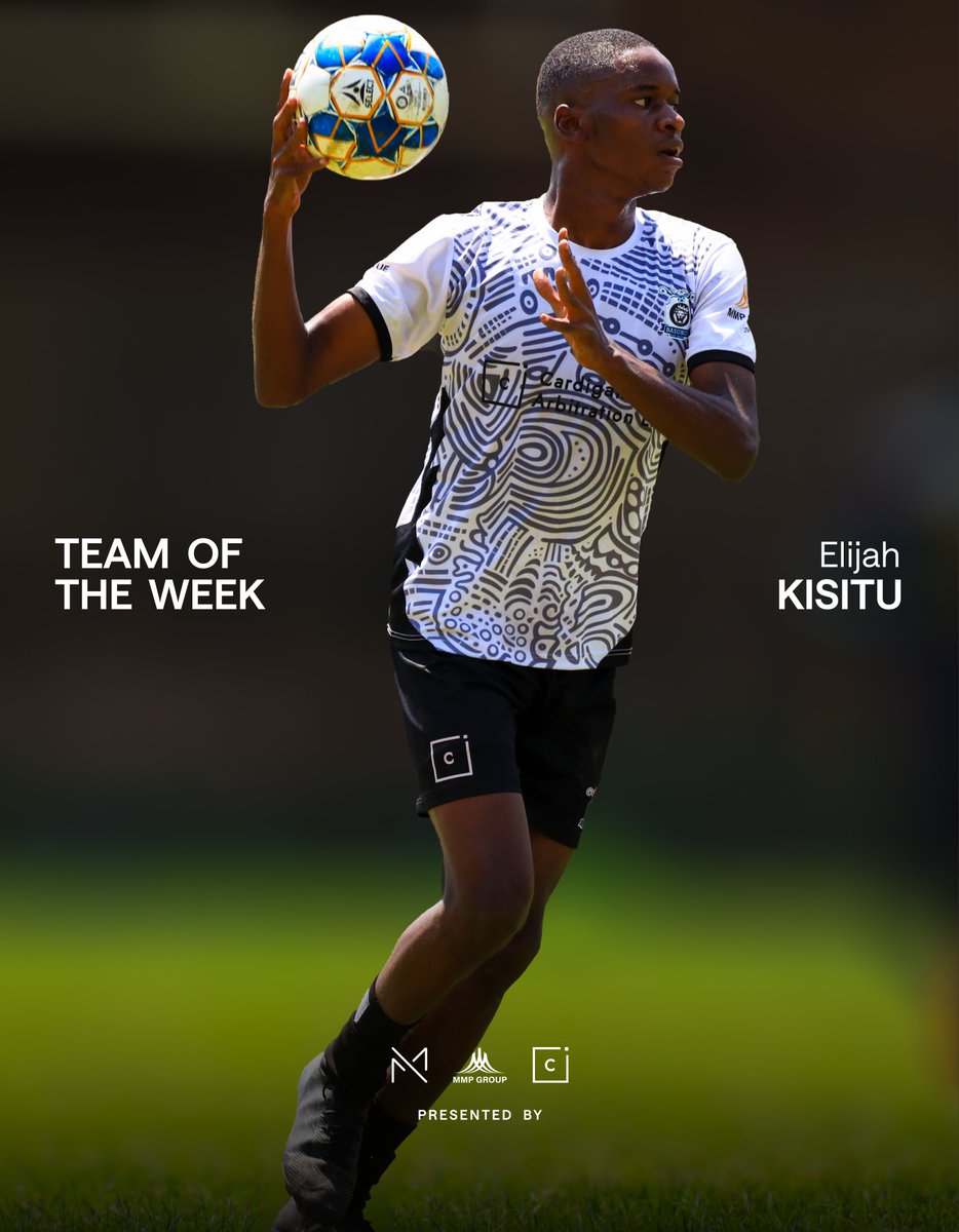 Basunzi 09 tweet media