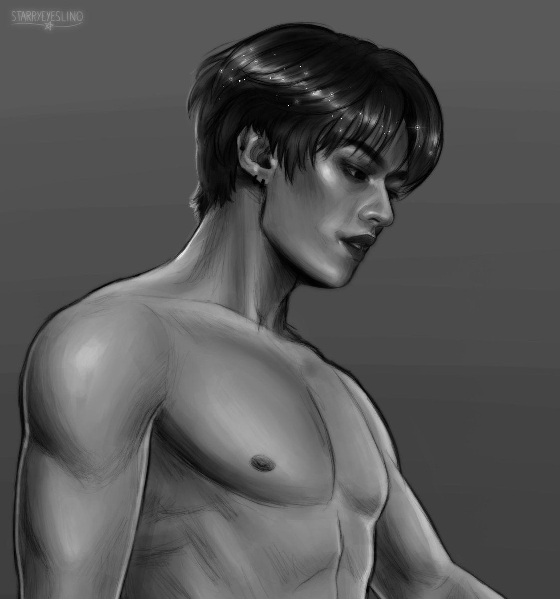 starryeyeslino's tweet photo. // blowjob, mnsvng 

⏾ ⋆.˚ https://t.co/bJEZztRd6Q