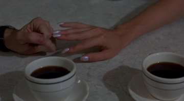 GAltringham's tweet photo. After Hours (1985) https://t.co/vAaxAF7Olx