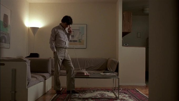 GAltringham's tweet photo. After Hours (1985) https://t.co/vAaxAF7Olx