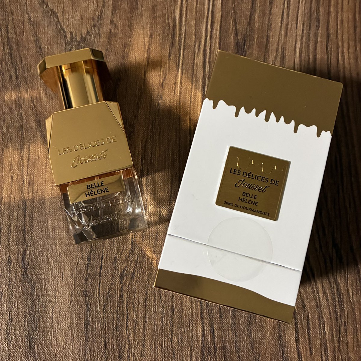 t84事務局代表🌈 tweet media