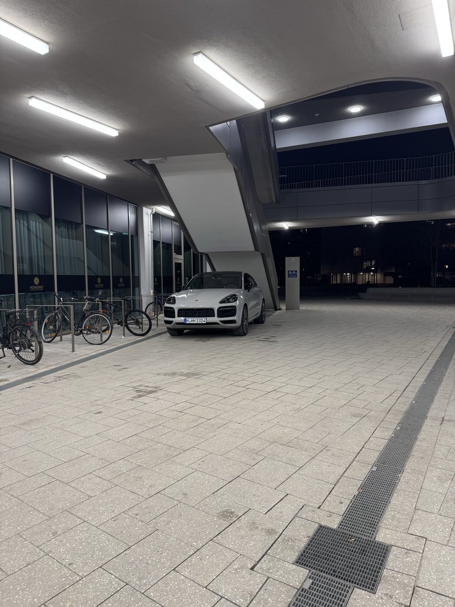 Berk 👨🏻‍💻🧠 tweet media