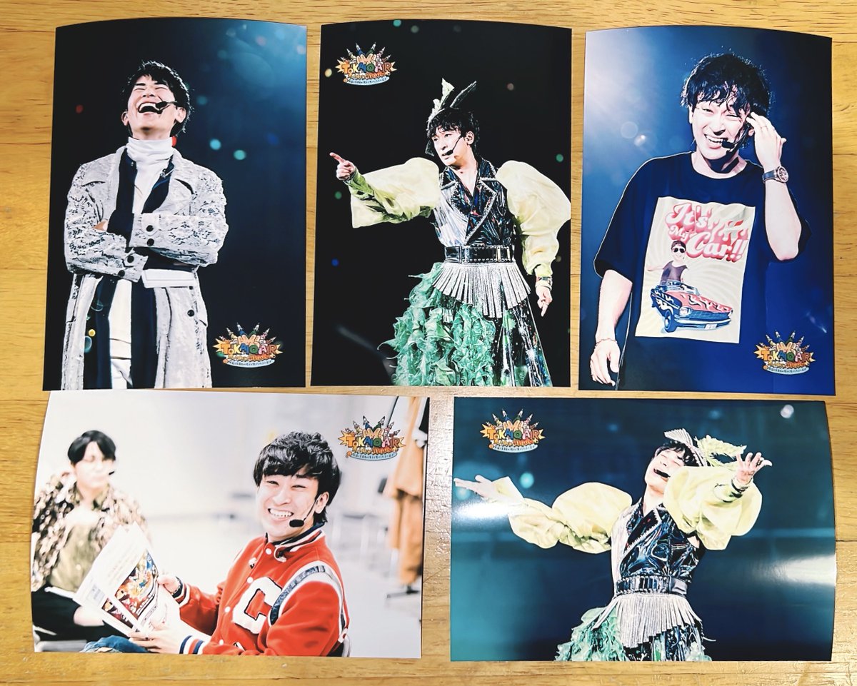 mushi_o7's tweet photo. _

《 譲 》 画像 1.2枚目

《 求 》 画像3枚目    ALL ＞ 虫さん
( 友人分 画像のしばゆー としみつ1枚ずつ )

ゆめシークレットは虫さんシークレットor ALLシークレットのみ交換可

🔎東海 東海オンエア 交換
東海オンエアeプリント
_ https://t.co/8QFsH9T06A