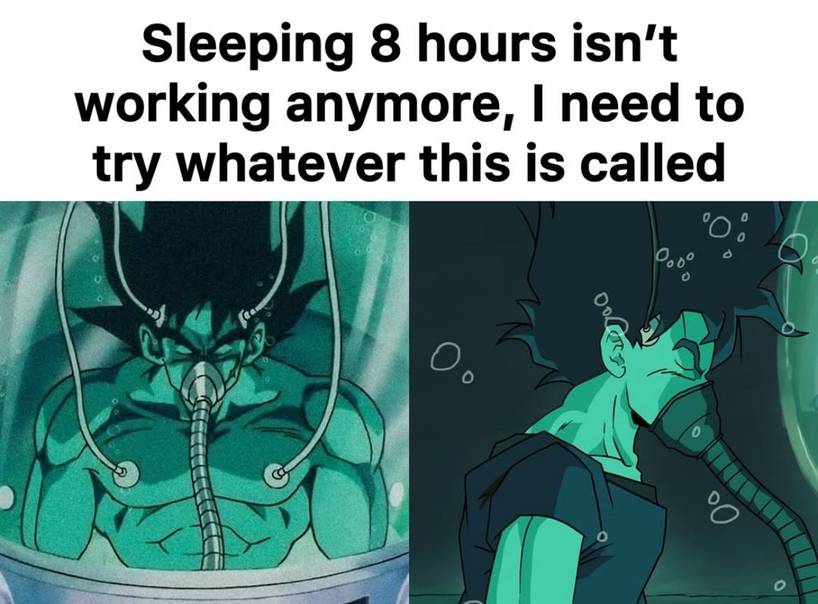 Real