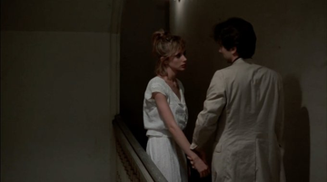 GAltringham's tweet photo. After Hours (1985) https://t.co/vAaxAF7Olx