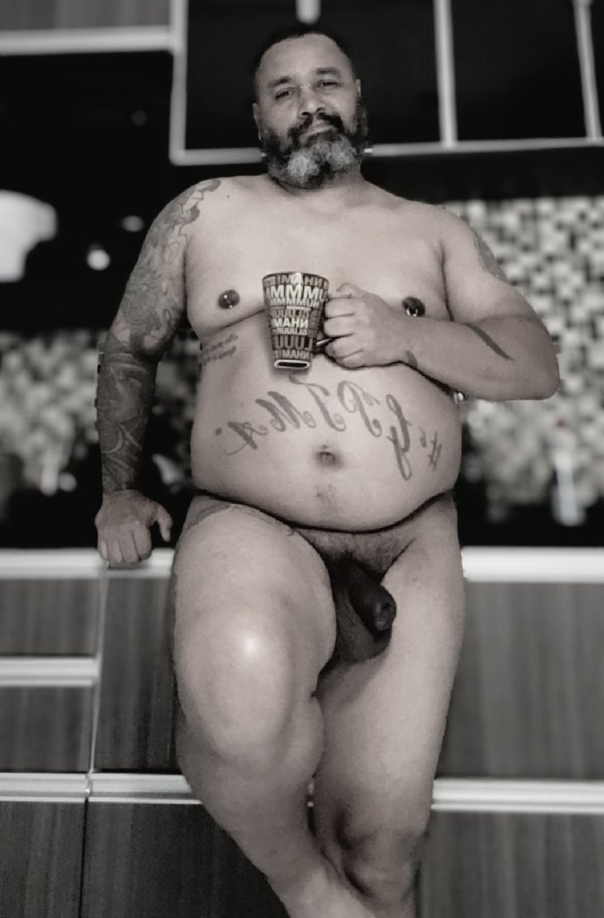 🇧🇷 Pau pra toda obra 🇧🇷 tweet media