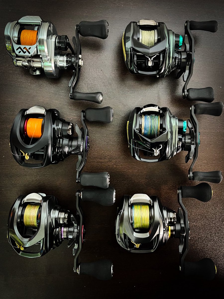 チキュー (@chikyu523) / Posts / X