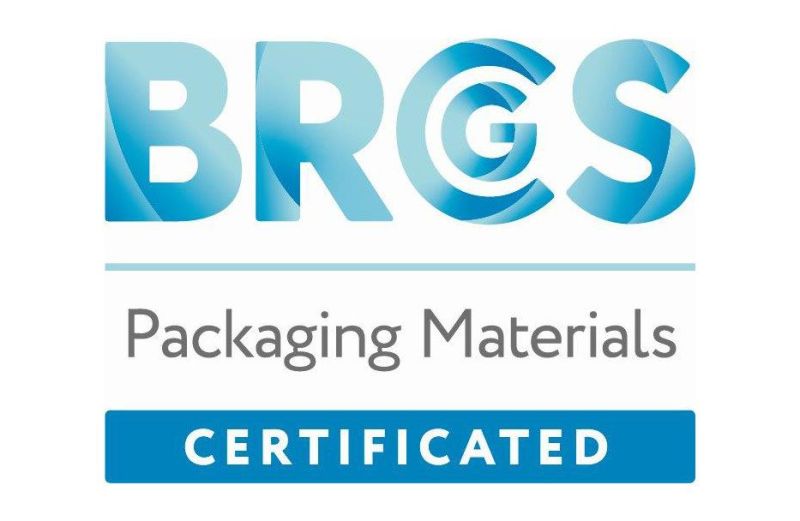 The Label Makers Ltd tweet media