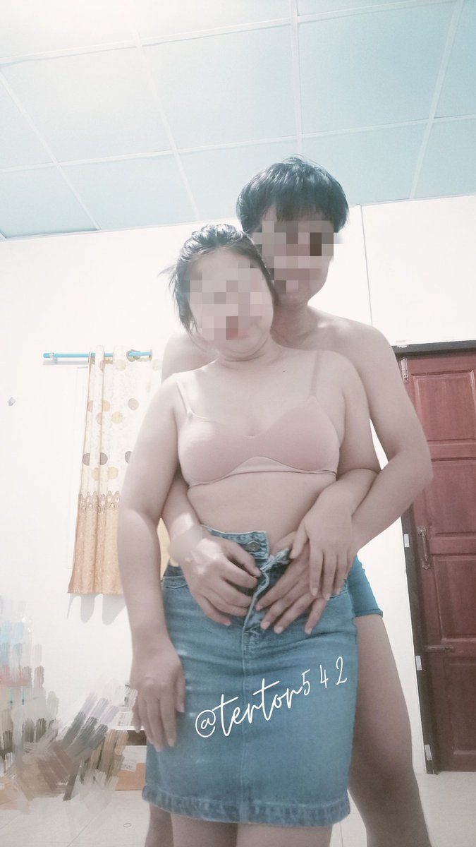 Ordinary_couple tweet media