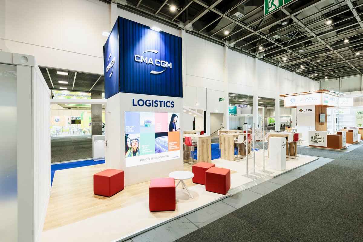 William Veder · Eventfotografie tweet media