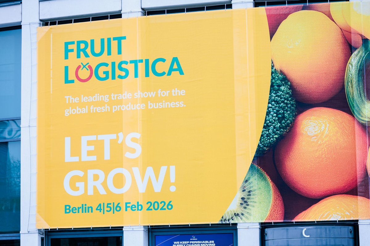 William Veder · Eventfotografie tweet media