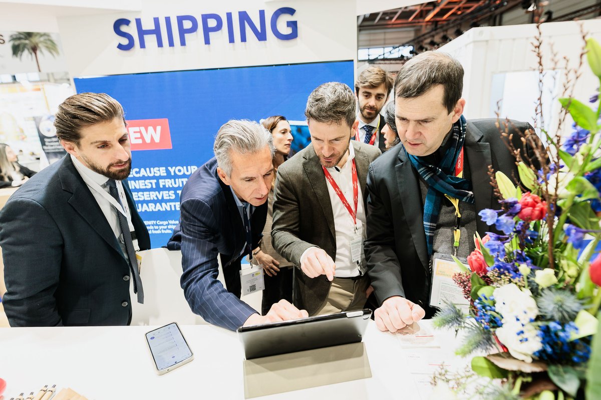 William Veder · Eventfotografie tweet media