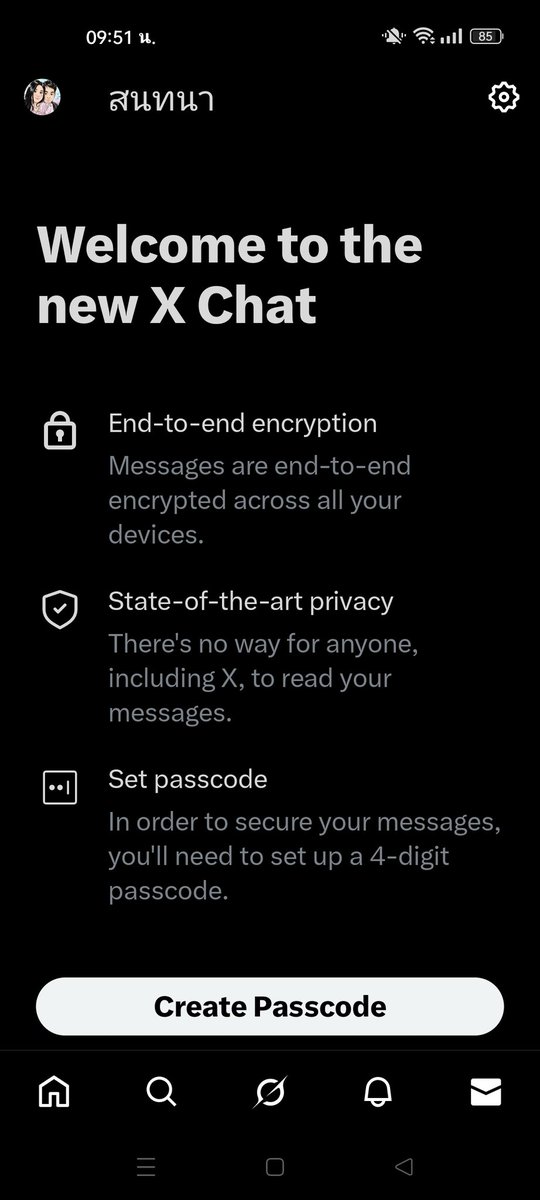 Ordinary_couple tweet media