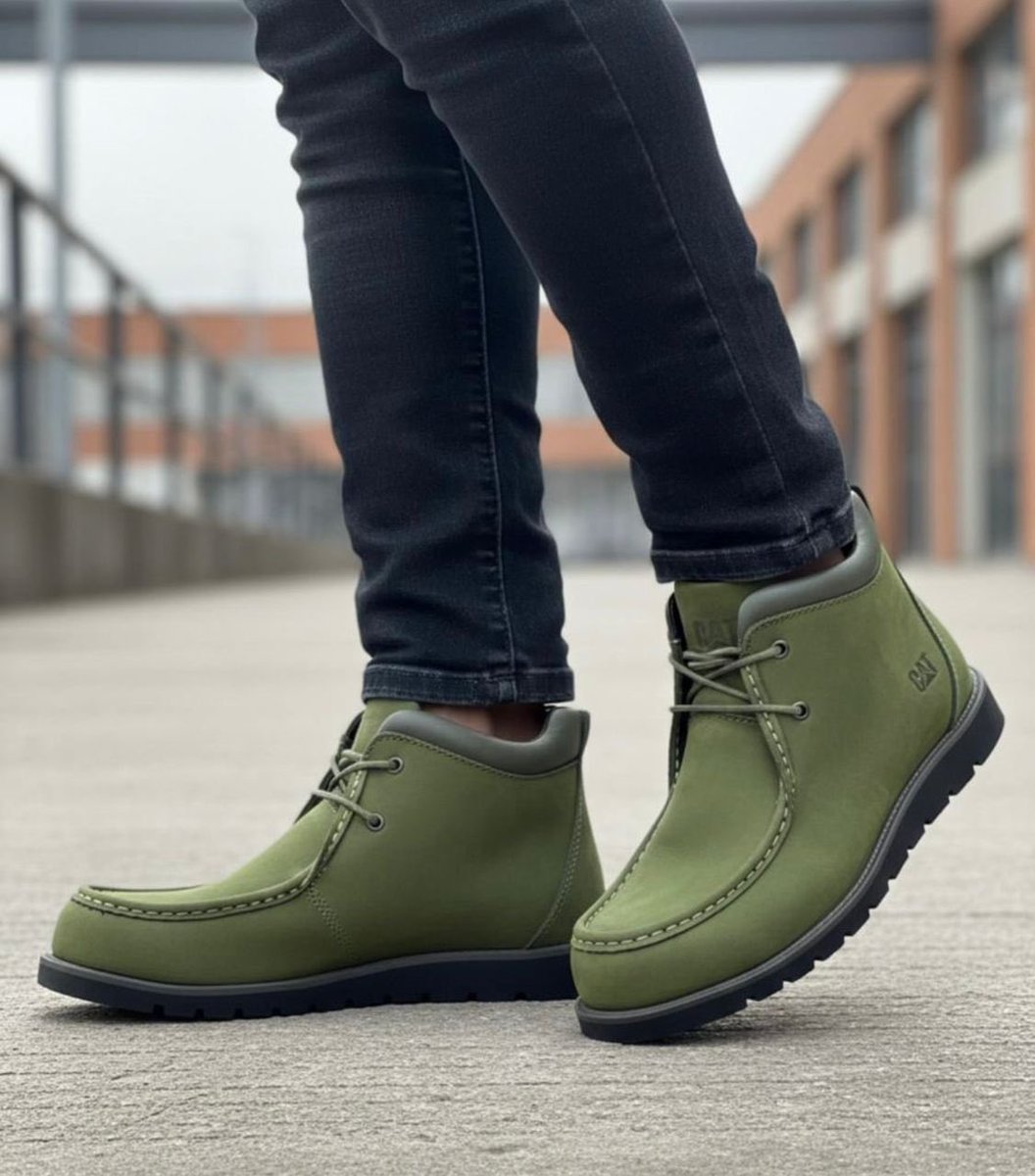 Naomba Repost🙏

#VIATU BORA🔥🛍️

✅Size 40/41/42/43/44/45

✅Bei  100,000/=

Wa.me/+255717251747
📍Kariakoo