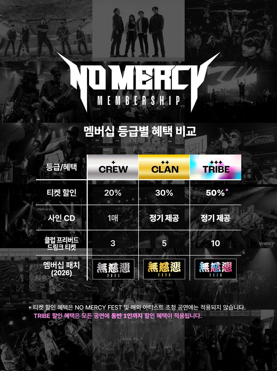 염라대왕 tweet media