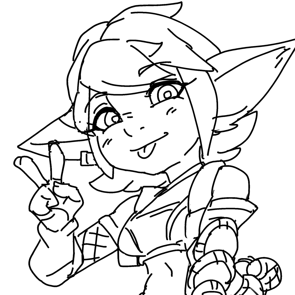 WoodylemonIII's tweet photo. #lol @Bee_haji #nsfw #artist #shorstack
Cute lines cute short stack https://t.co/V8eRdRVBMM