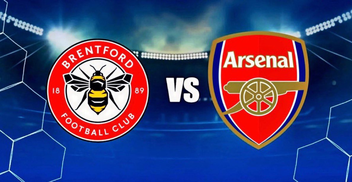 Mugamb_ii's tweet photo. 🔵 𝗠𝗔𝗧𝗖𝗛𝘿𝘼𝙔 🔘

🆚 Brentford
🕗 11pm (EAT)
🏆 Premier League
🏟️ Gtech Community Stadium

Drop your honest predictions https://t.co/AQtpEj9g1X