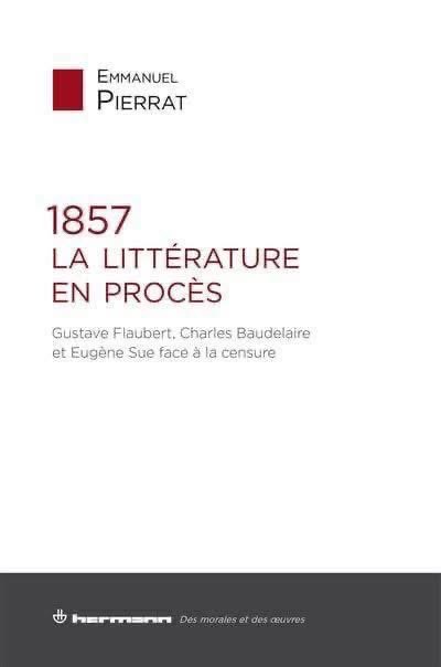 En attendant la suite de mon périple semi-professionnel d’avocat-écrivain, qui m’amène à nouveau ce matin vers la grande ville de Nampula (au nord du Mozambique) pour un déjeuner d’affaires, je vous propose de lire mon assez copieux article sur « Baudelaire et ses juges » que