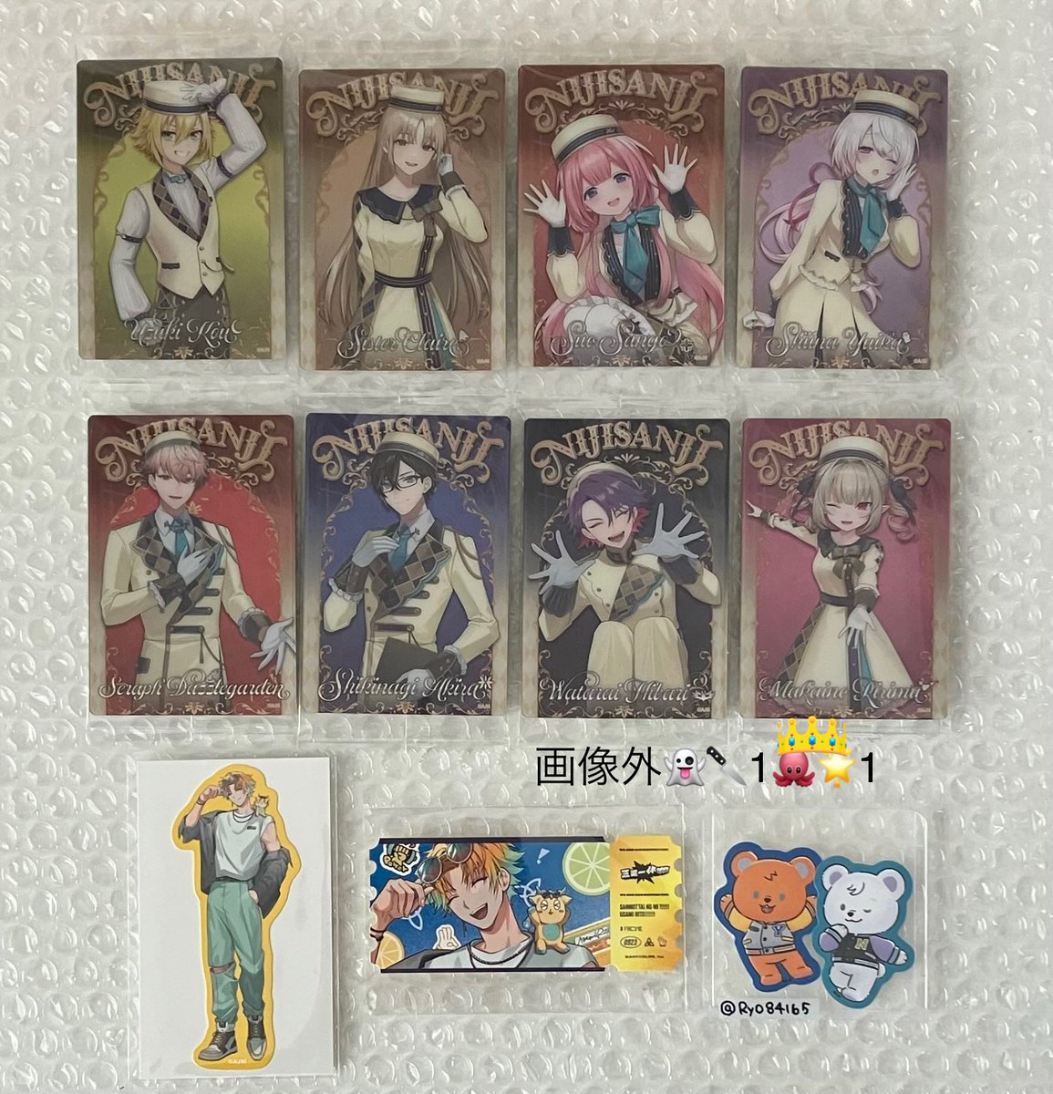 みみみ tweet media