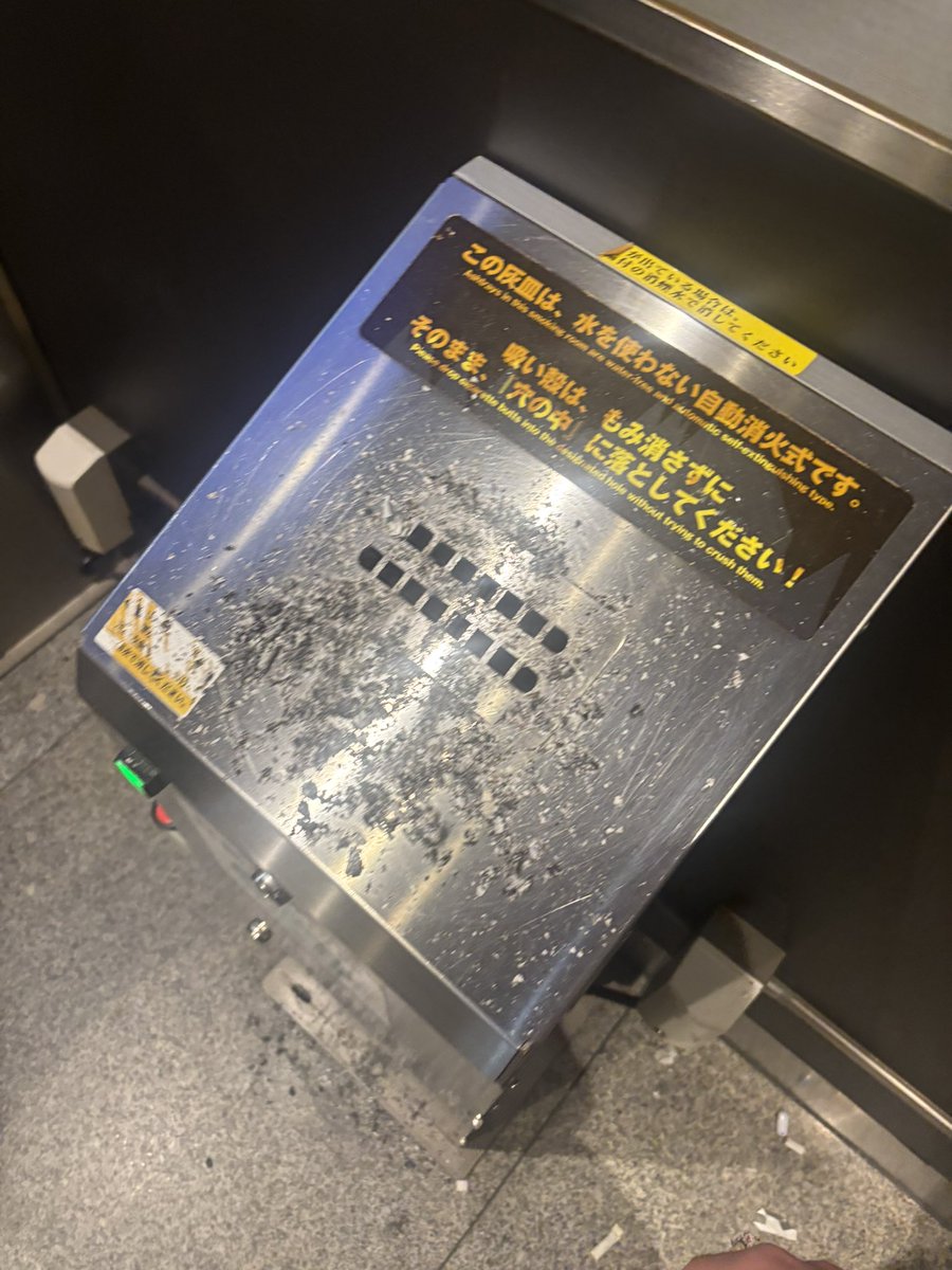 おりものカレーbot🩲🩸🍛 tweet media