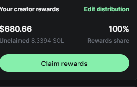 Heisenduckcoin's tweet image. .@beetlemoses gave us a legandary meme

Now we must do the Qaucking 

$680 fees reserved for you @beetlemoses 

$Heisenduck