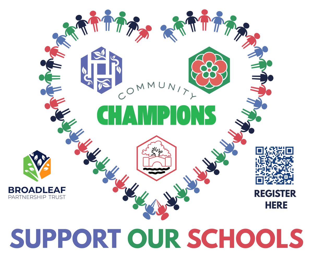 Broadleaf Partnership Trust tweet media